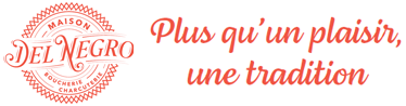 Myfreewebpro